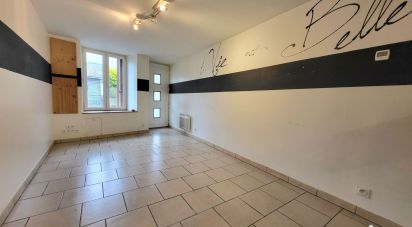 House 3 rooms of 52 m² in Bogny-sur-Meuse (08120)