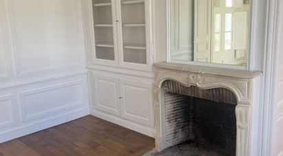 Apartment 3 rooms of 59 m² in Fontainebleau (77300)