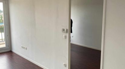 Appartement 2 pièces de 45 m² à Douai (59500)