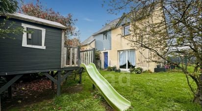 House 4 rooms of 85 m² in Dinan (22100)