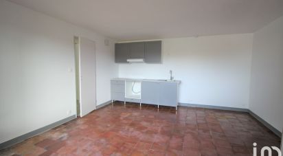 Appartement 2 pièces de 46 m² à Port-Sainte-Foy-et-Ponchapt (33220)