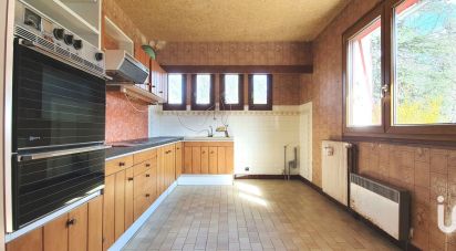 House 6 rooms of 114 m² in Albussac (19380)