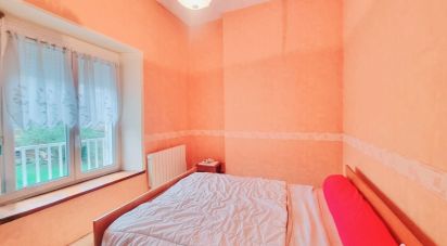 Appartement 3 pièces de 61 m² à Noyers-Pont-Maugis (08350)