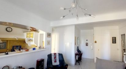 Apartment 2 rooms of 50 m² in Nice (06000)