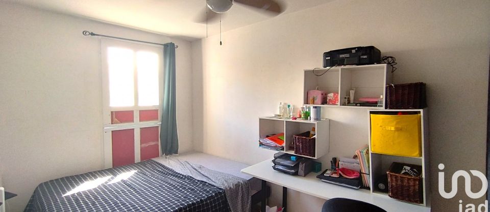 Apartment 2 rooms of 55 m² in Saint-Denis (97400)