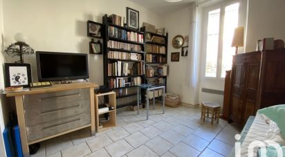 Town house 4 rooms of 80 m² in Salon-de-Provence (13300)