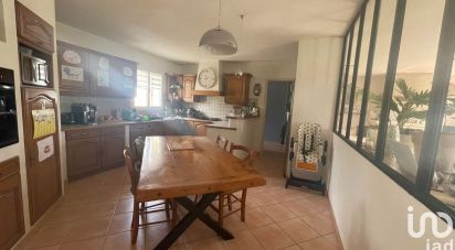 House 7 rooms of 151 m² in Singleyrac (24500)