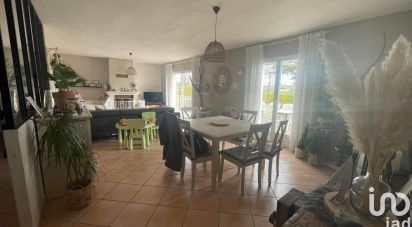House 7 rooms of 151 m² in Singleyrac (24500)