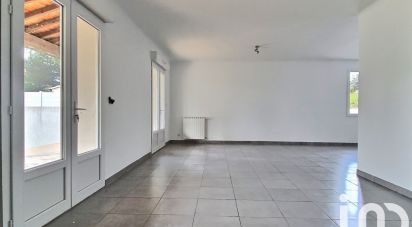 House 5 rooms of 125 m² in Saint-Didier (84210)