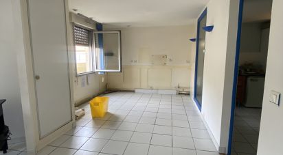 Apartment 4 rooms of 68 m² in Nîmes (30900)