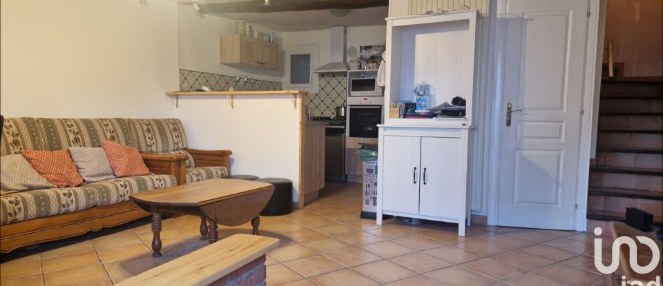 House 4 rooms of 95 m² in Sérignan (34410)