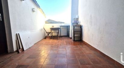 House 4 rooms of 95 m² in Sérignan (34410)