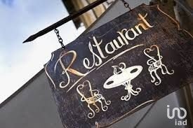 Vente Restaurant 1m² à Boulogne-sur-Mer (62200) - Iad France