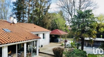 House 7 rooms of 132 m² in Sainte-Flaive-des-Loups (85150)