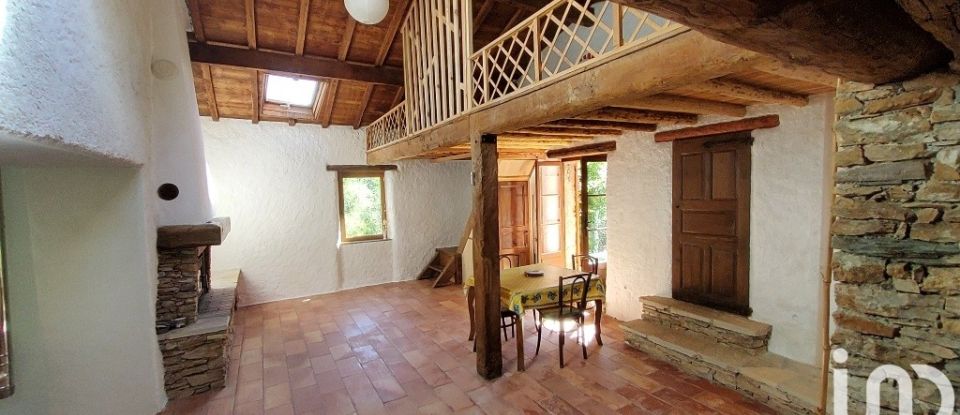 Country house 3 rooms of 70 m² in Le Vigan (30120)