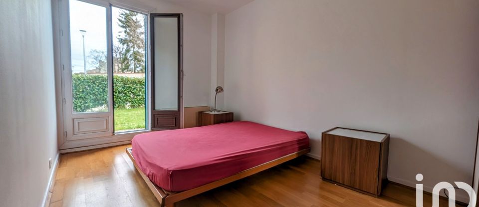 Apartment 5 rooms of 97 m² in Noisiel (77186)