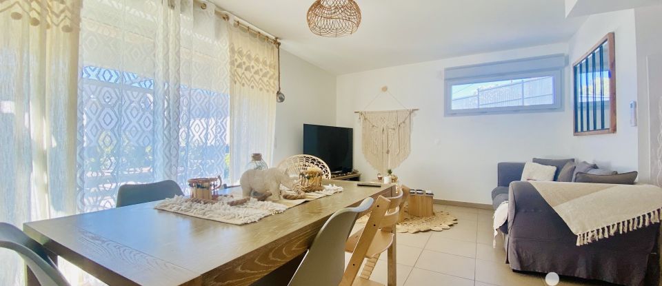 House 4 rooms of 91 m² in Puget-sur-Argens (83480)