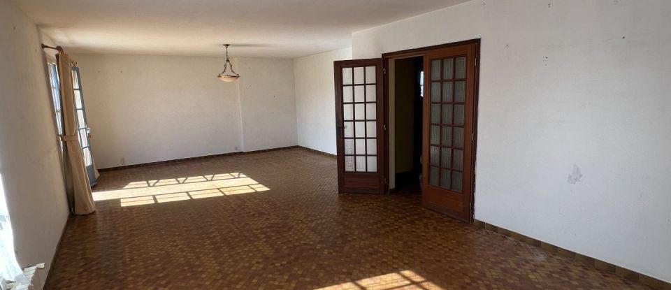 Maison 8 pièces de 190 m² à Quiberon (56170)