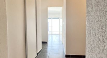 Apartment 4 rooms of 89 m² in Bruges (33520)