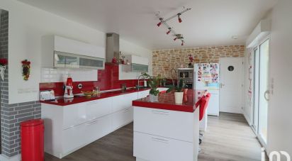 House 5 rooms of 130 m² in Épernon (28230)