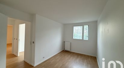 Apartment 3 rooms of 66 m² in Villepinte (93420)