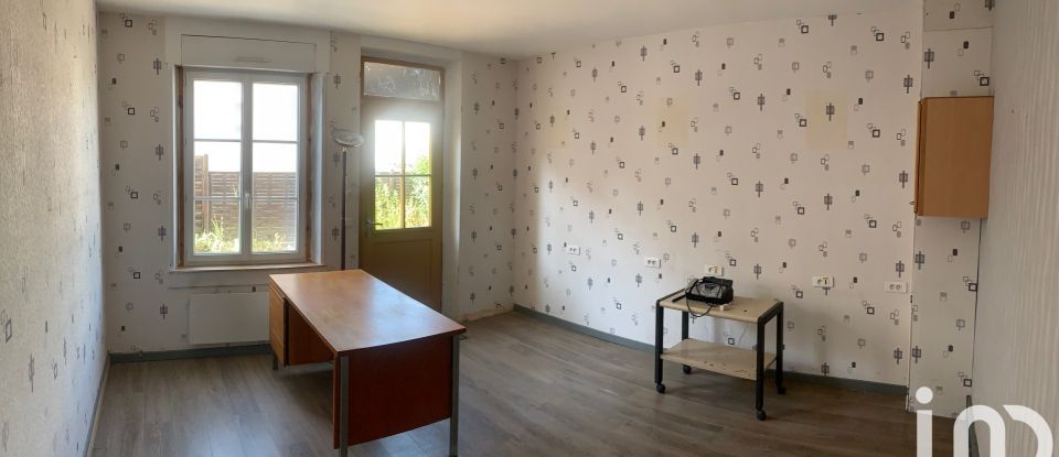 House 11 rooms of 238 m² in Vernou-sur-Brenne (37210)