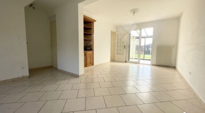 House 4 rooms of 75 m² in Beaurains (62217)