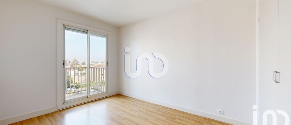 Appartement 4 pièces de 87 m² à Toulouse (31300)