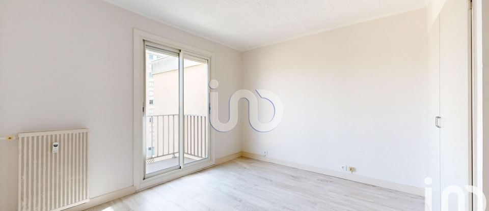 Appartement 4 pièces de 87 m² à Toulouse (31300)