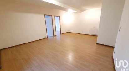 Appartement 4 pièces de 77 m² à Saint-Dizier (52100)
