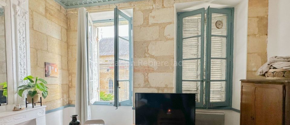 House 10 rooms of 220 m² in Lormont (33310)