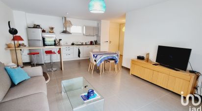 Appartement 3 pièces de 67 m² à Montpellier (34090)