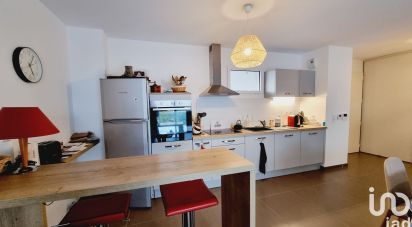 Appartement 3 pièces de 67 m² à Montpellier (34090)