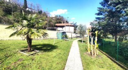 House 5 rooms of 127 m² in La Grand-Croix (42320)