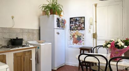 Appartement 1 pièce de 34 m² à Aix-en-Provence (13100)