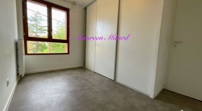 House 5 rooms of 90 m² in Carrières-sous-Poissy (78955)