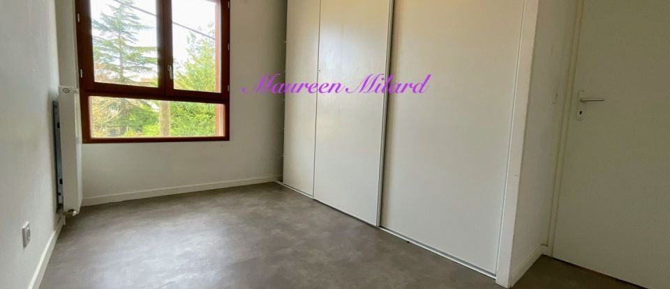 House 5 rooms of 90 m² in Carrières-sous-Poissy (78955)