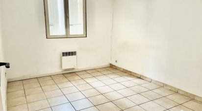 Apartment 2 rooms of 42 m² in Bagnols-sur-Cèze (30200)