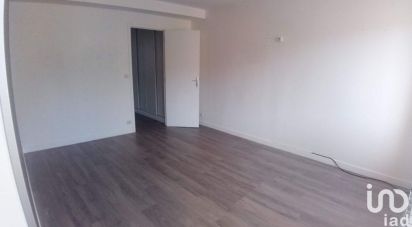 Appartement 2 pièces de 58 m² à La Ferté-sous-Jouarre (77260)