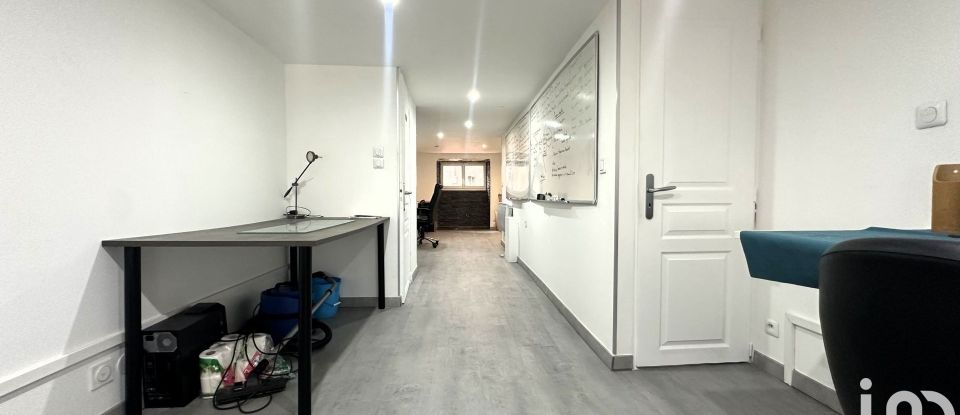 Appartement 4 pièces de 66 m² à Grenoble (38000)