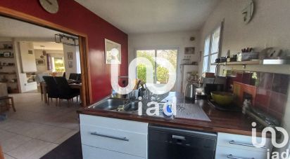 House 7 rooms of 180 m² in Gif-sur-Yvette (91190)