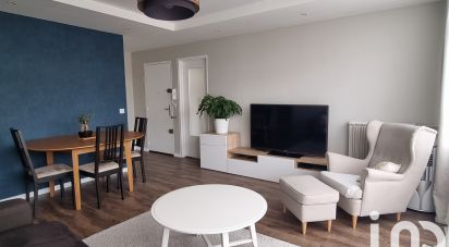 Apartment 4 rooms of 79 m² in Livry-Gargan (93190)