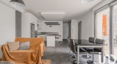 Apartment 3 rooms of 67 m² in Sassenage (38360)
