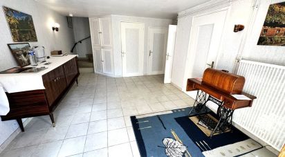 House 5 rooms of 101 m² in Reims (51100)