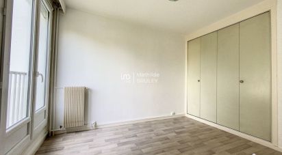 Appartement 2 pièces de 53 m² à Dourdan (91410)
