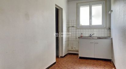 Apartment 2 rooms of 53 m² in Dourdan (91410)