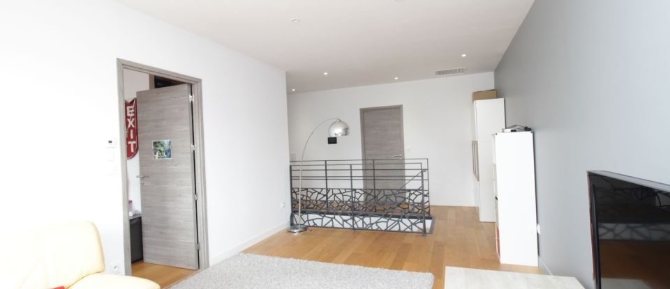Maison 6 pièces de 172 m² à Latour-Bas-Elne (66200)