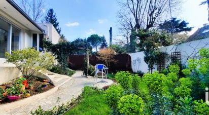 House 6 rooms of 135 m² in Soisy-sous-Montmorency (95230)