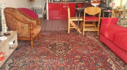 Apartment 2 rooms of 40 m² in Houlgate (14510)