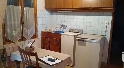 House 3 rooms of 85 m² in Plainval (60130)